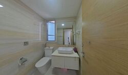 The Santorini (D18), Condominium #623652231